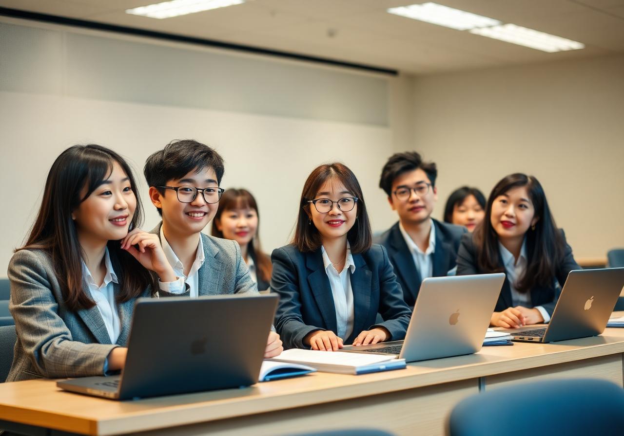 청소년경영교육