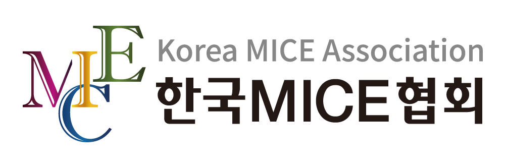 한국MICE협회